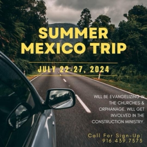 2024-Mexic_trip
