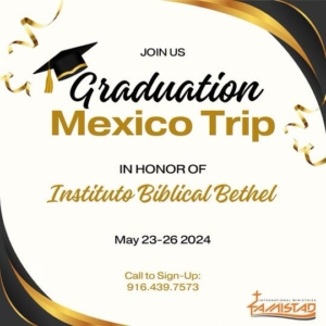 2024-graduation_trip