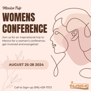 2024-women_conference_ b