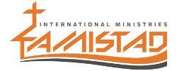 Amistad Logo
